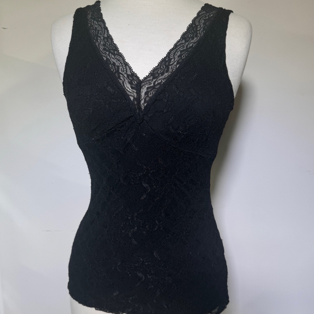 New Woman Design CamisoleSize S